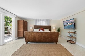 Interior - 3/2 Boho Chic Retreat in NPB (North Palm Beach)