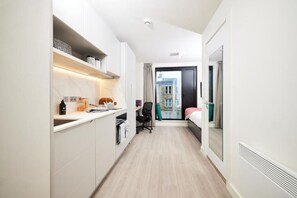Chambre Standard