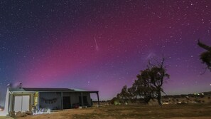 Exterior - Brumbies Run - 92B Chongs Rd (Jindabyne)