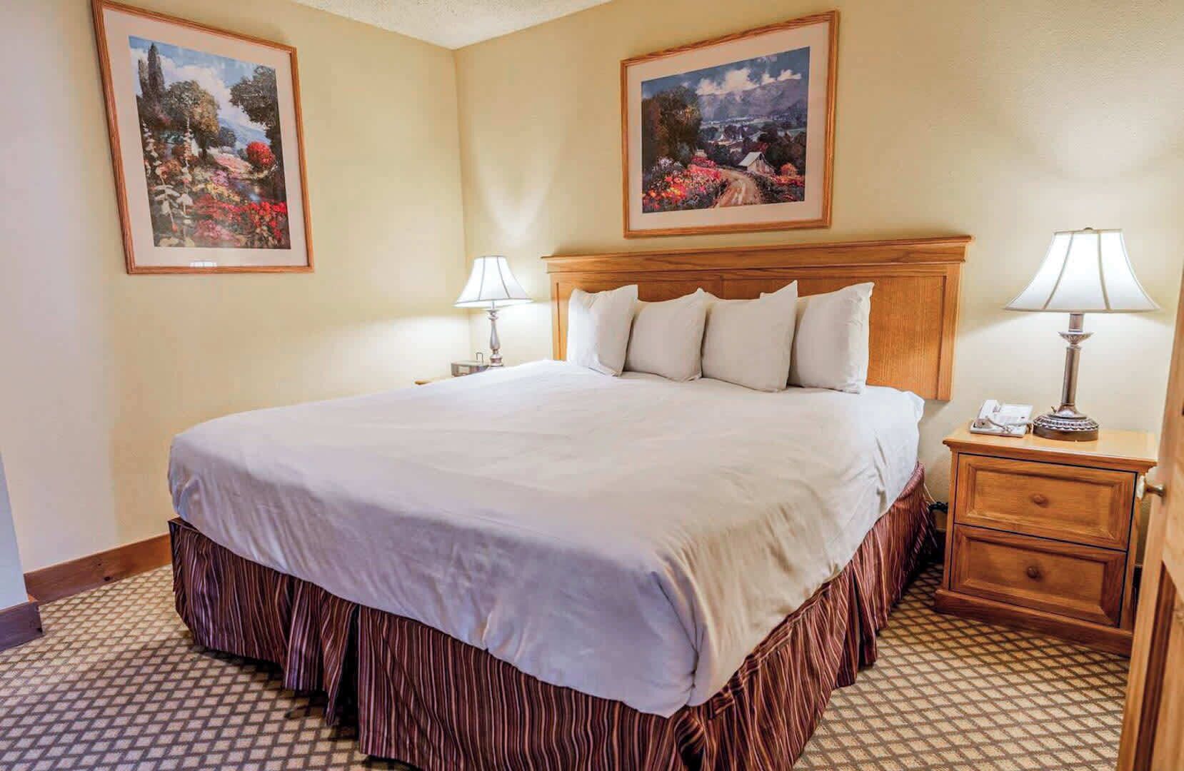 1 quarto, ferros/tábuas de passar roupa, Wi-Fi, roupa de cama