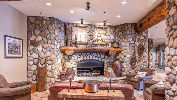 Unclassified image, 1 of 12, button - Grand Lodge Crested Butte | Studio at the Base, Walk to Lifts, Pool & Hot Tub (Crested Butte)
