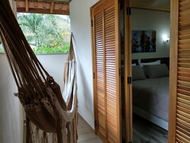 1 habitación y wifi gratis 