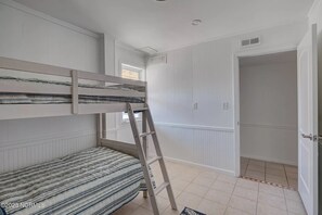 2 slaapkamers, gratis wifi, beddengoed
