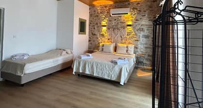 Lalekar Butik Otel