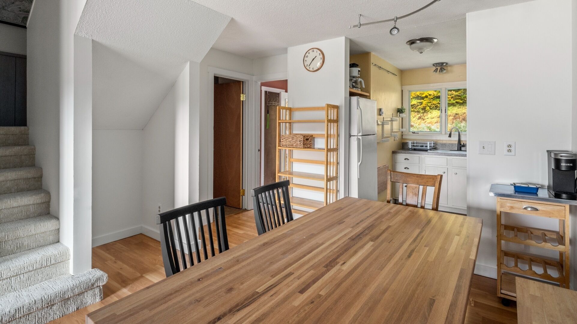 Condo, 3 Bedrooms | Dining