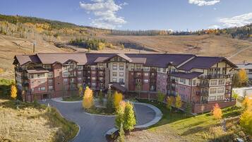 ์ฝ๋, ์นจ์ค 1๊ฐ | ์ธ๊ด