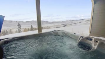 Townhouse, 3 kamar tidur | Halaman properti