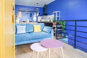 Télévision, livres