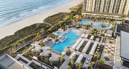 3A Windermere by the Sea - access to all amenities!