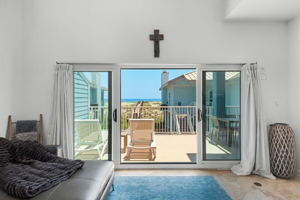 TV connectée, lecteur de DVD