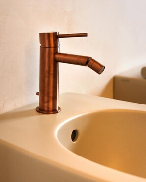 Divers