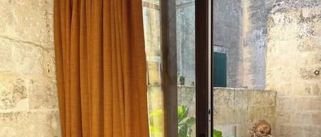 1 Schlafzimmer, WLAN