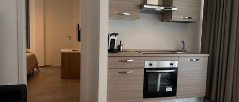 Lavastoviglie, macchina per tè/caffè