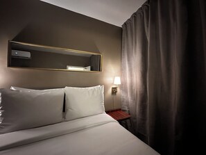 1 chambre, accès Internet, accès pour personnes à mobilité réduite