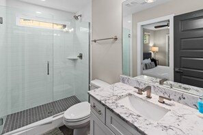 Hair dryer, towels - 15% Off Sept - Great Reviews - Fire Pit - 8 Beds! (Nashville)