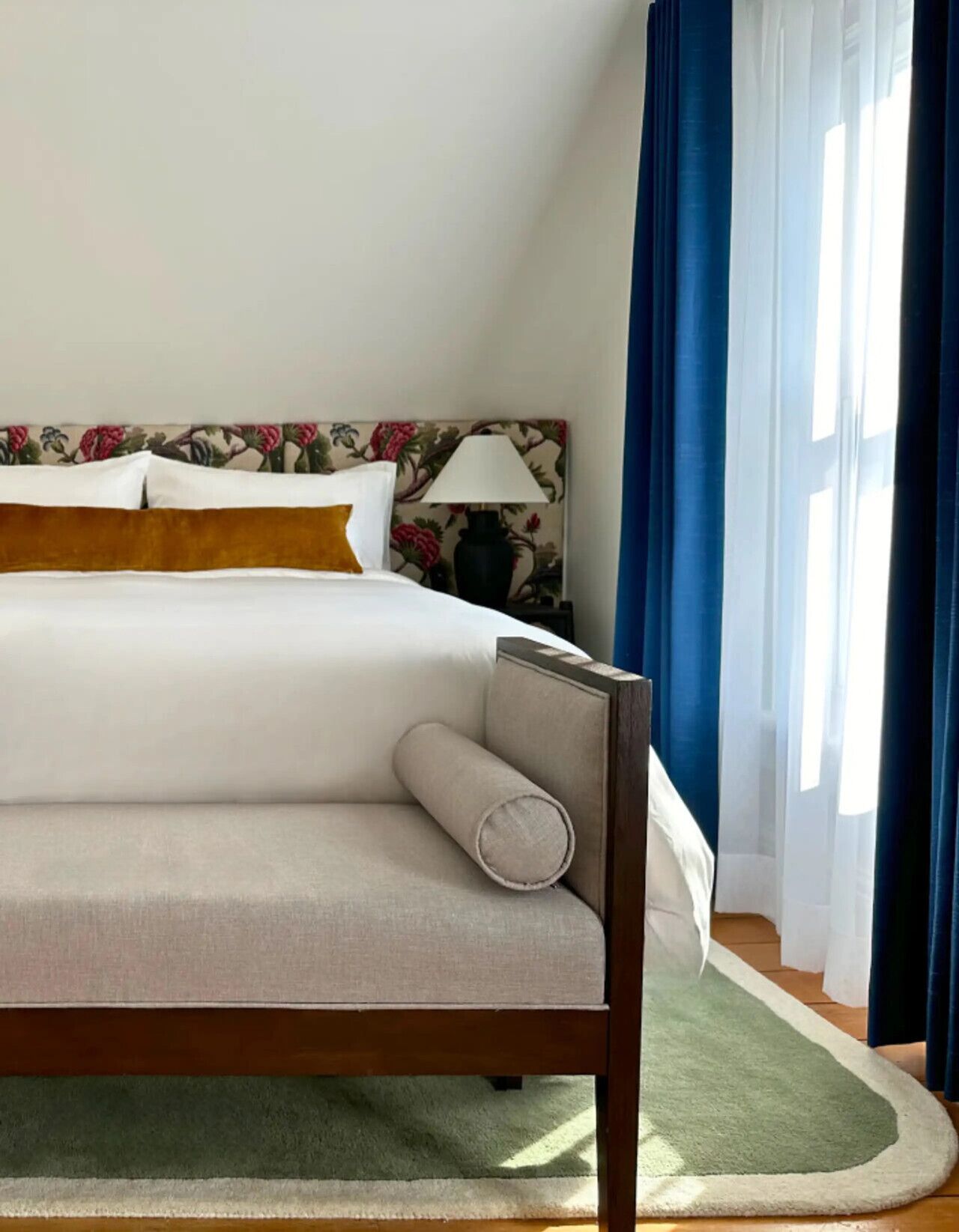 3 chambres, bureau, fer et planche à repasser, Wi-Fi gratuit