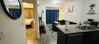 The Ecstatic Joy of Heaven