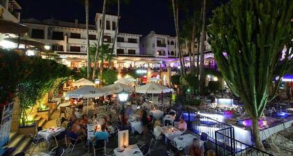 3 Bed 2 Bath Townhouse Valencia Villamartin, Beaches & Golf