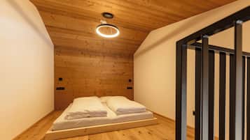 Penthouse TYP 1