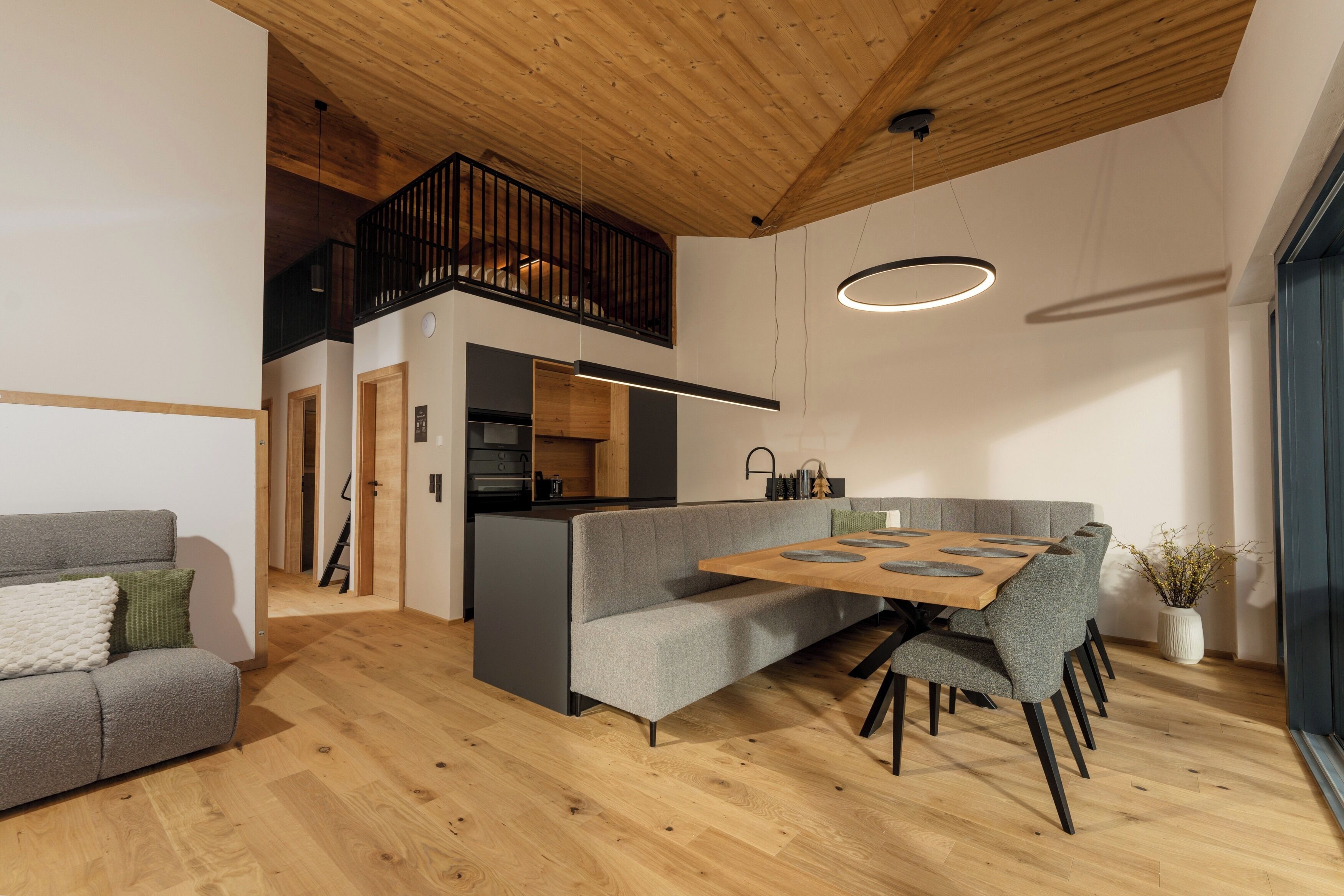 Penthouse TYP 2