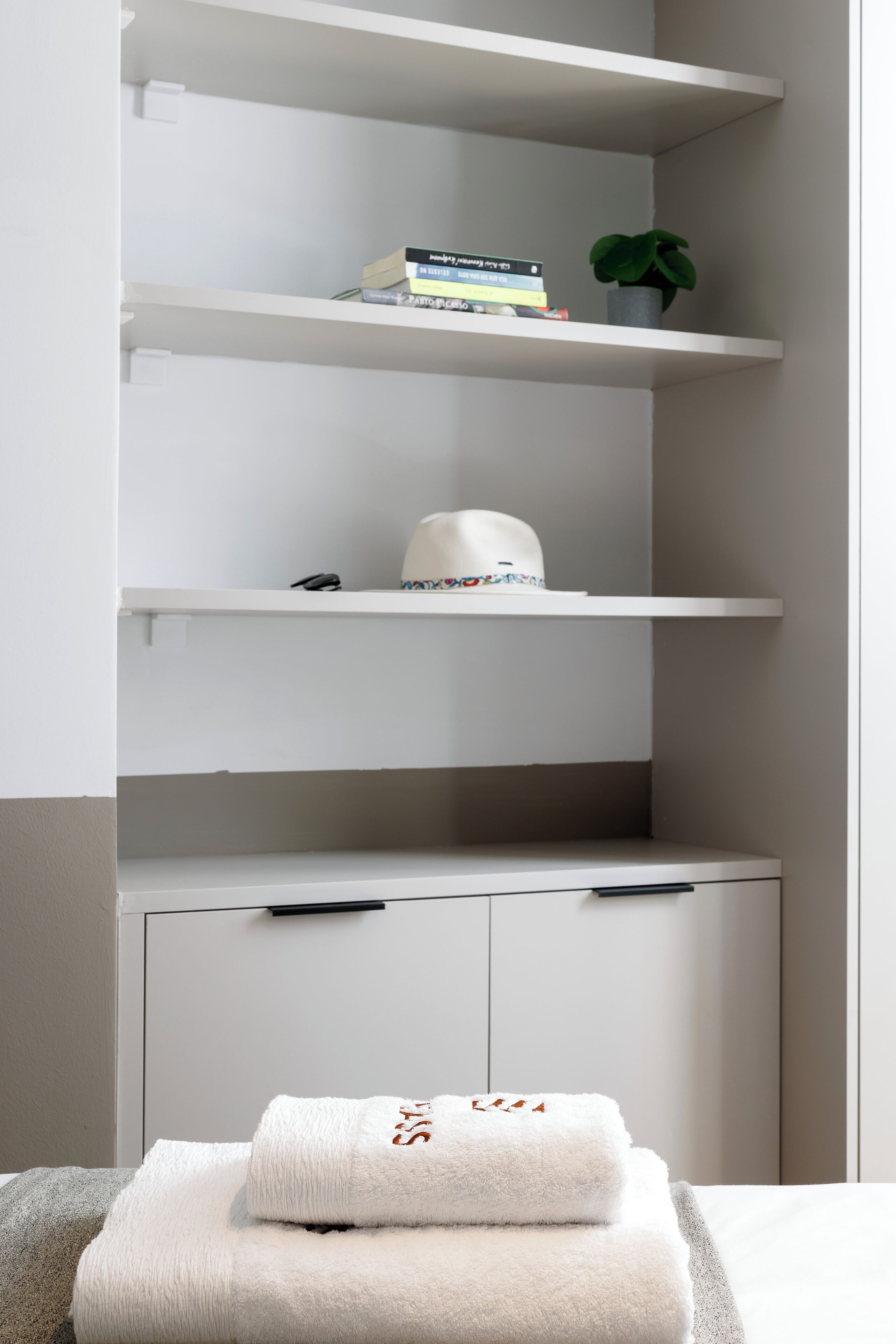 Foto - ERMASS Athens