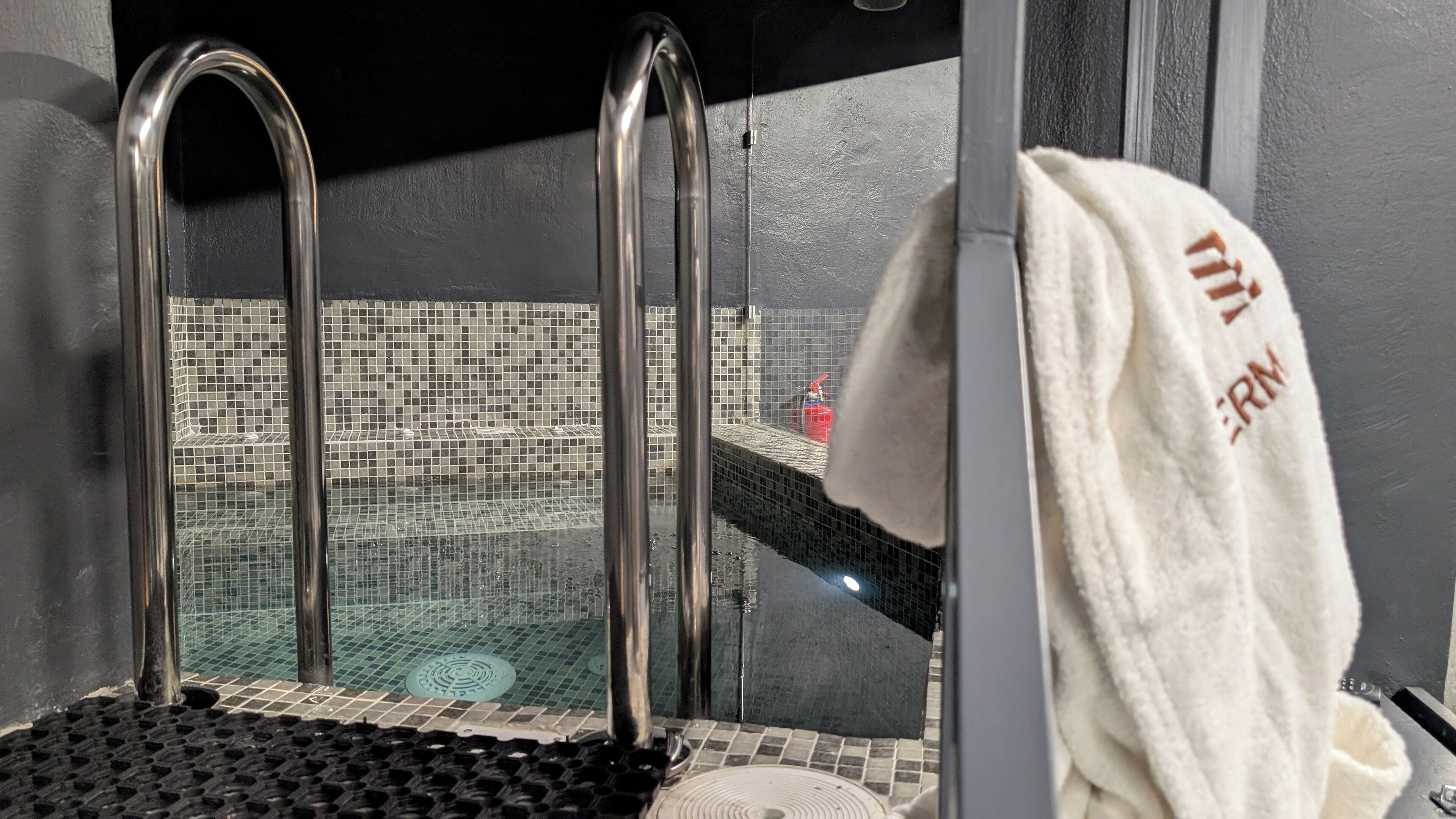 Photo - ERMASS Athens