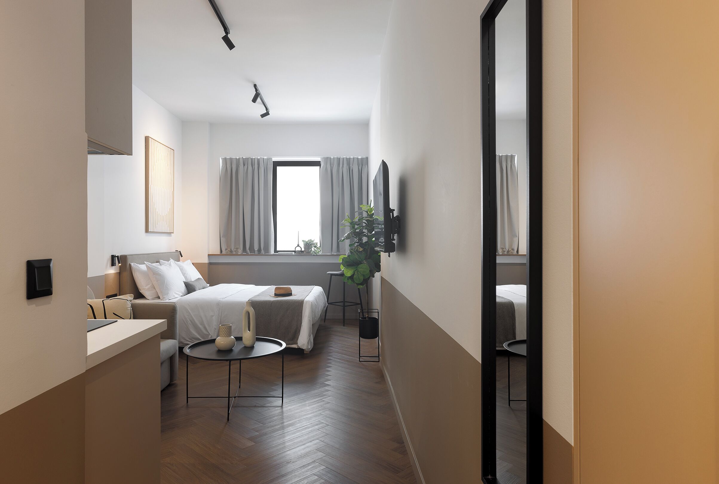 Foto - ERMASS Athens