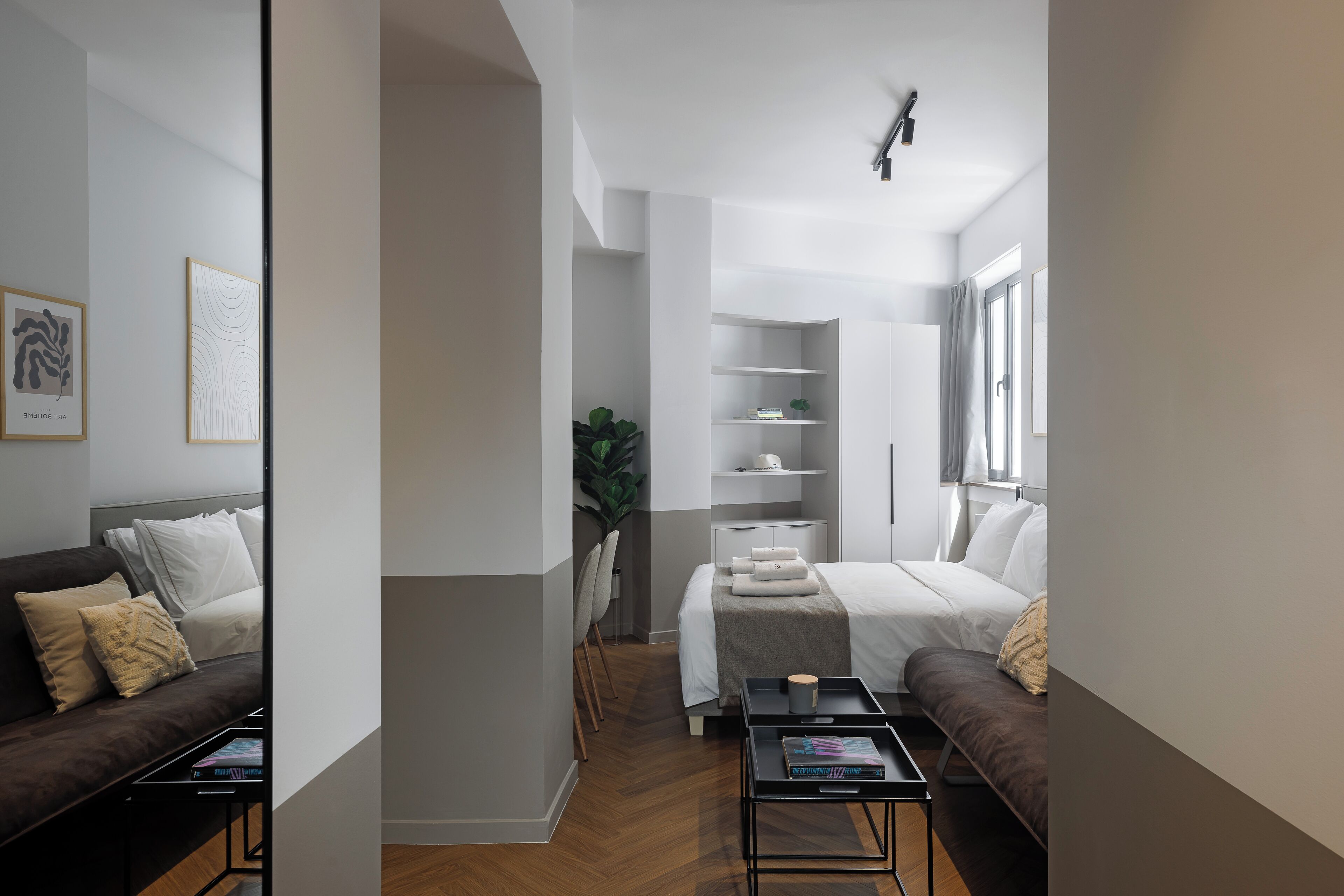 Foto - ERMASS Athens