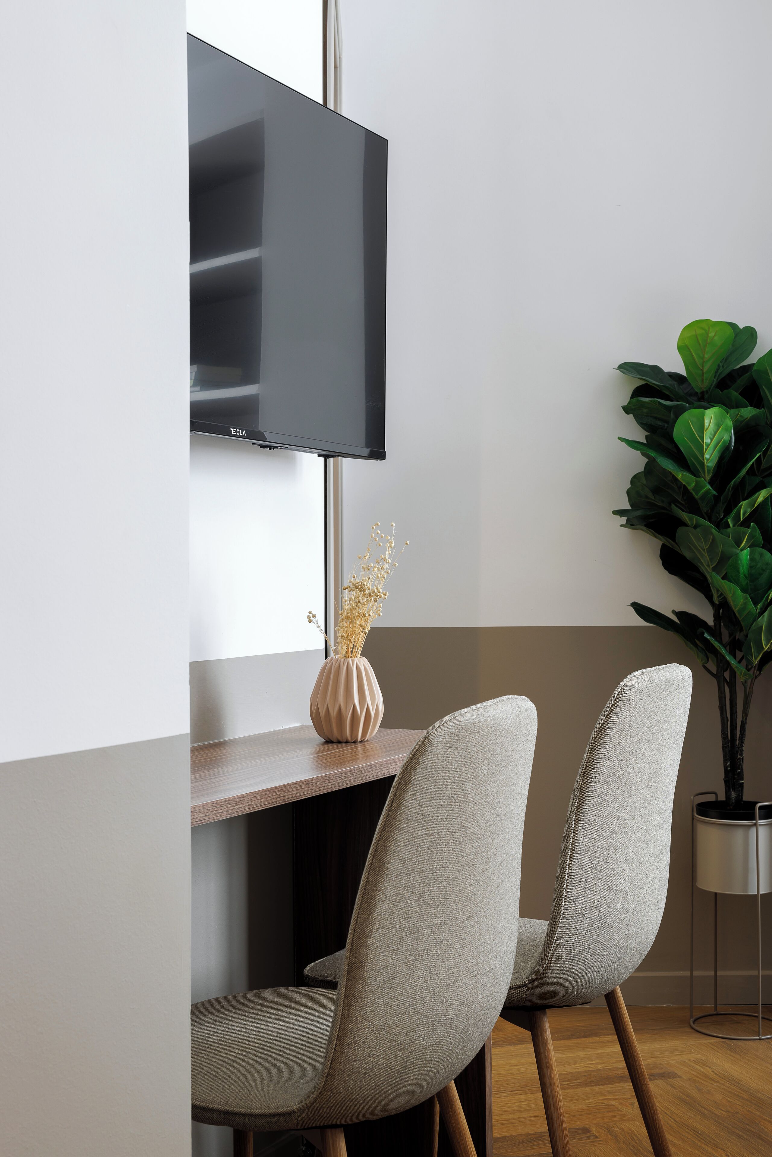 Foto - ERMASS Athens