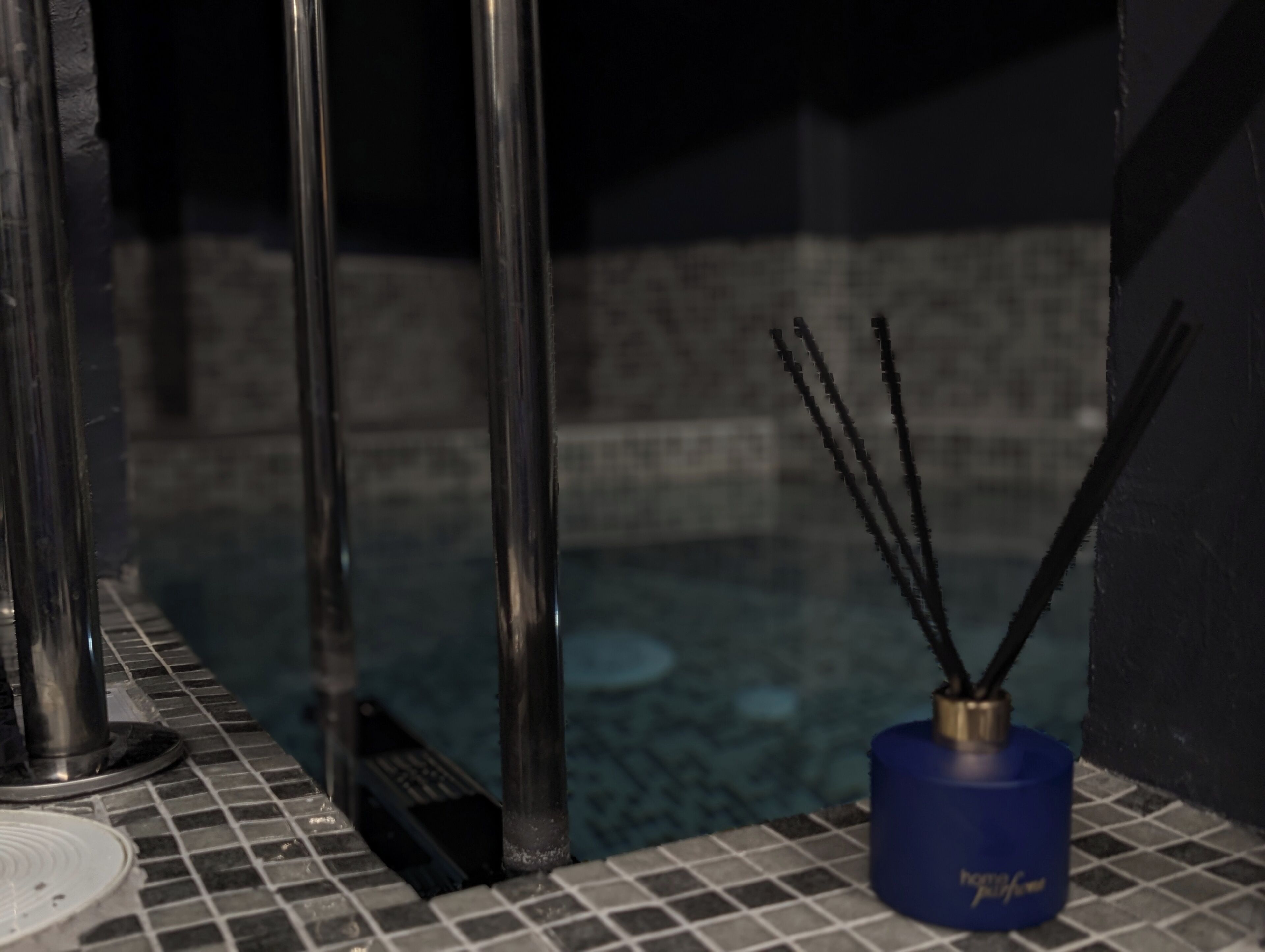 Photo - ERMASS Athens