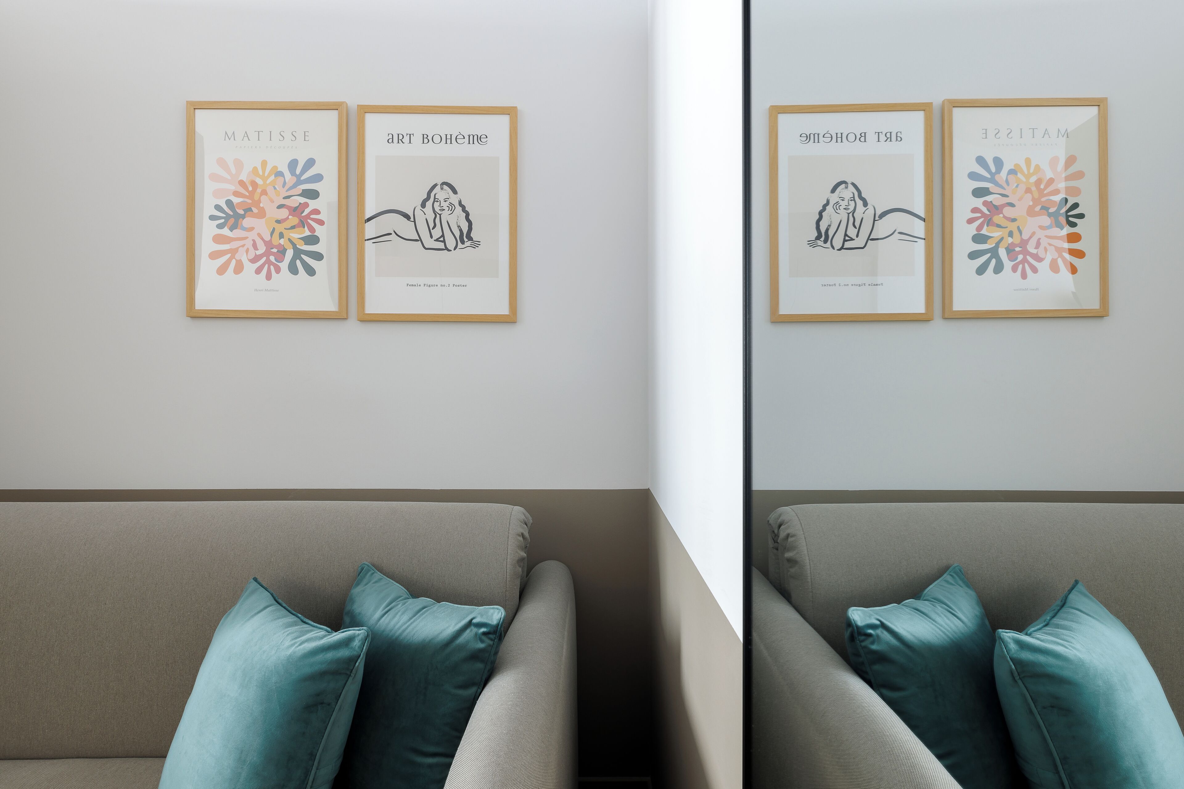 Foto - ERMASS Athens