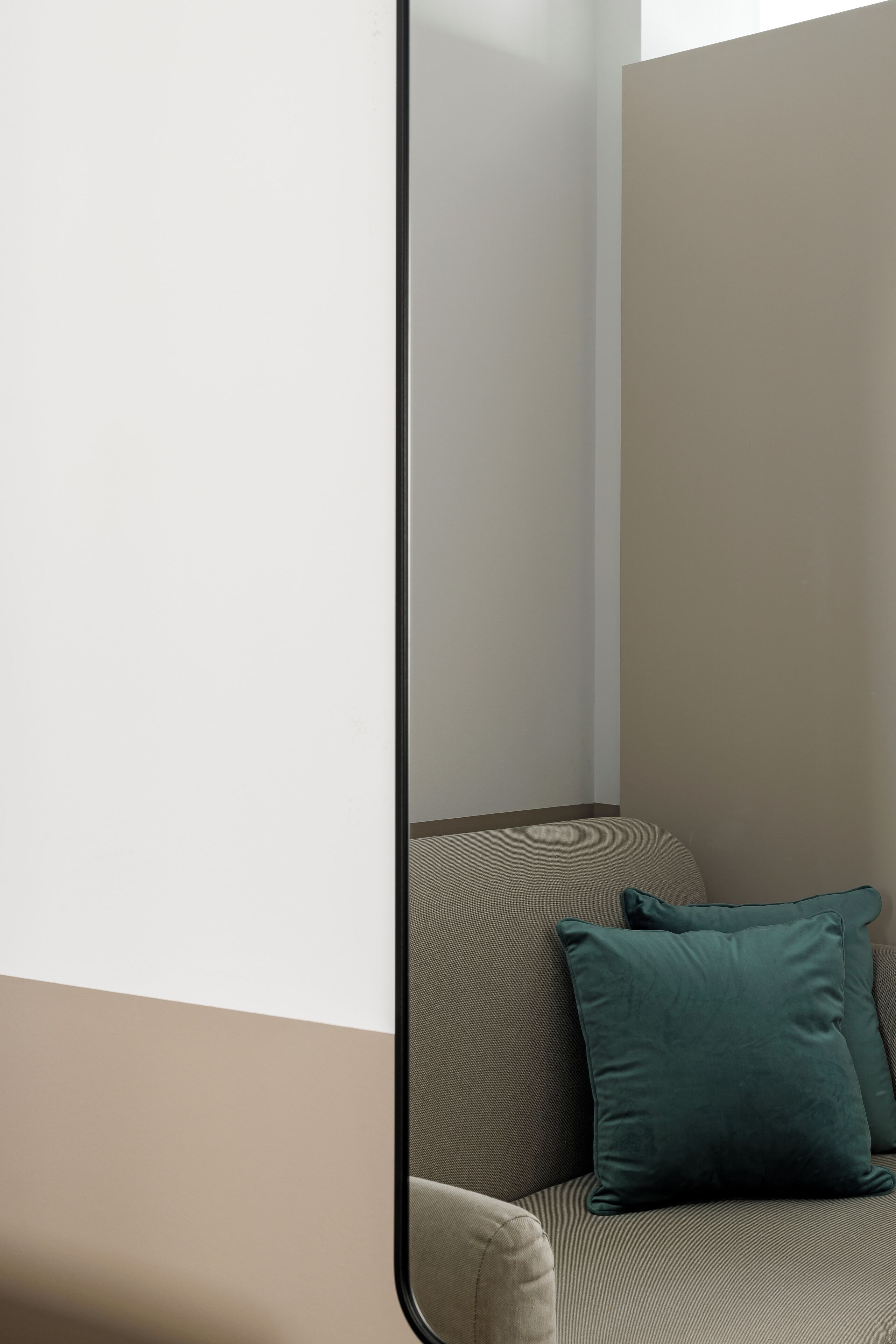 Foto - ERMASS Athens