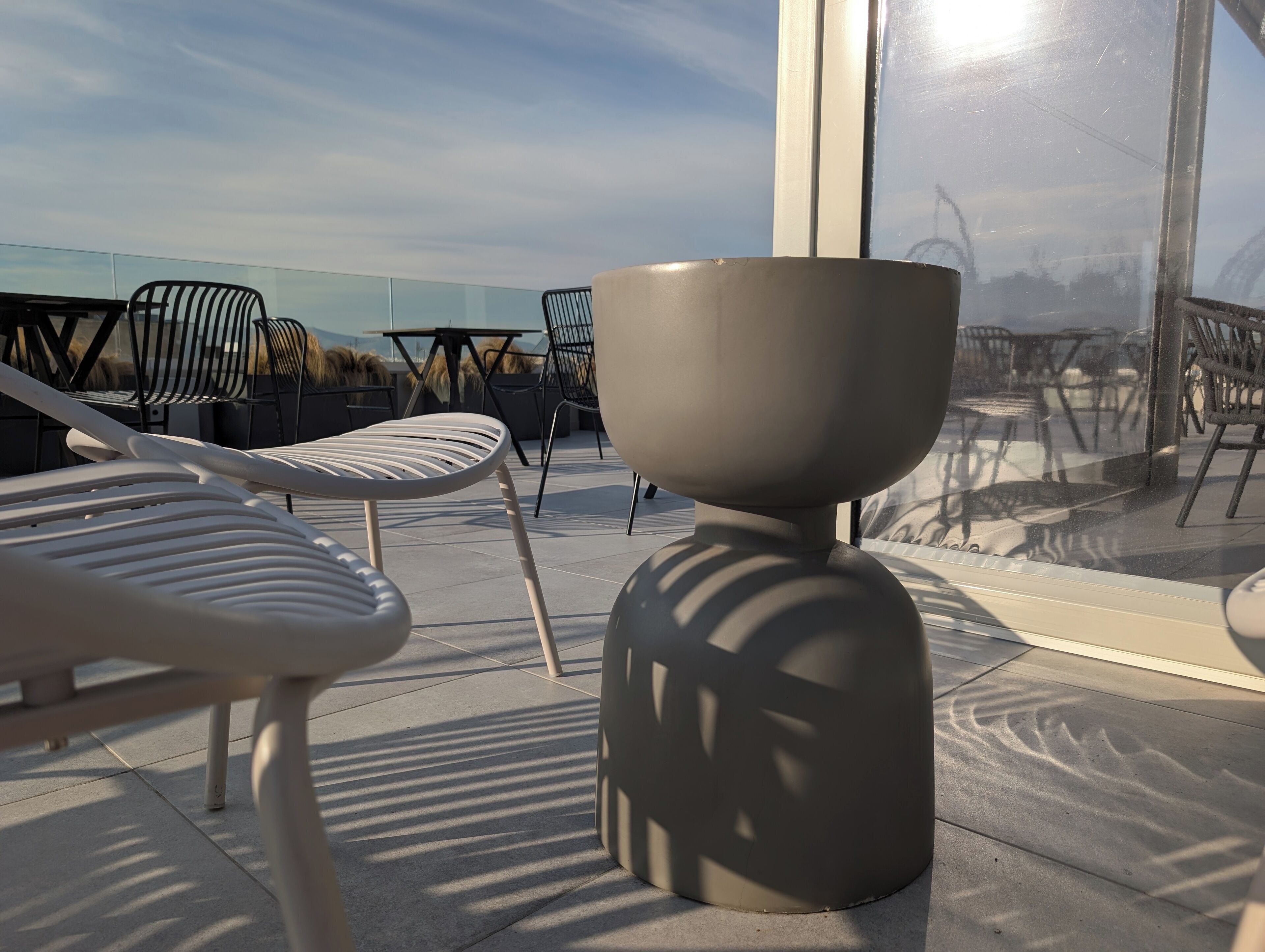 Photo - ERMASS Athens