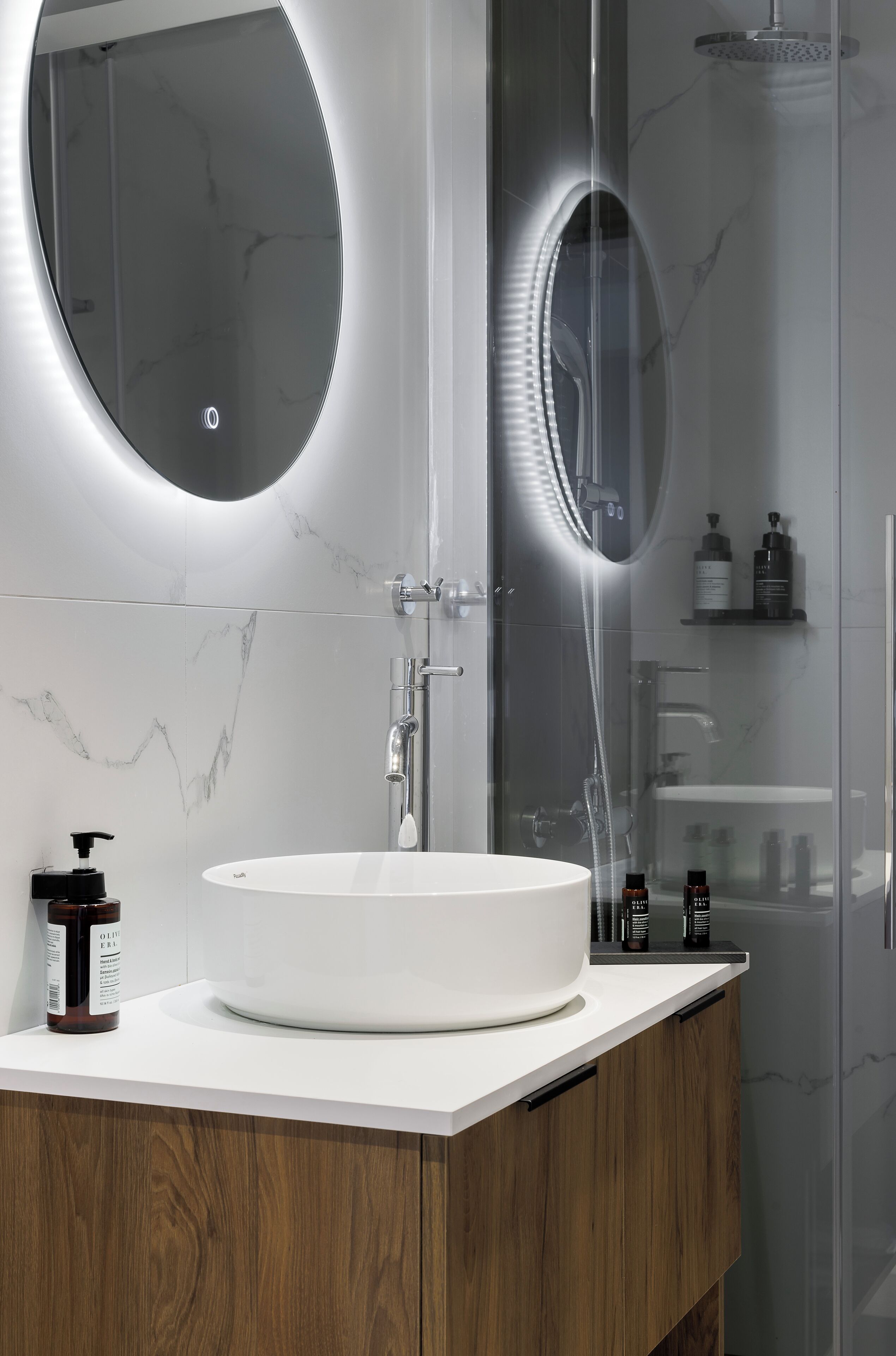 Foto - ERMASS Athens