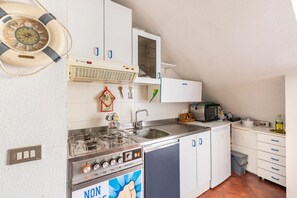 Departamento