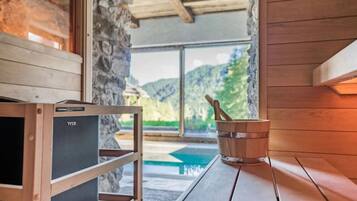 House, Accessible | 10 bedrooms