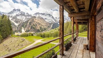 House, Accessible | 10 bedrooms