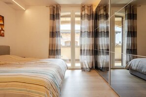 6 bedrooms