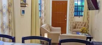 Unit 2 - Downstairs Back