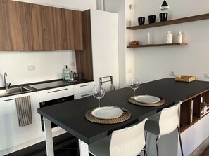 Eget kök
