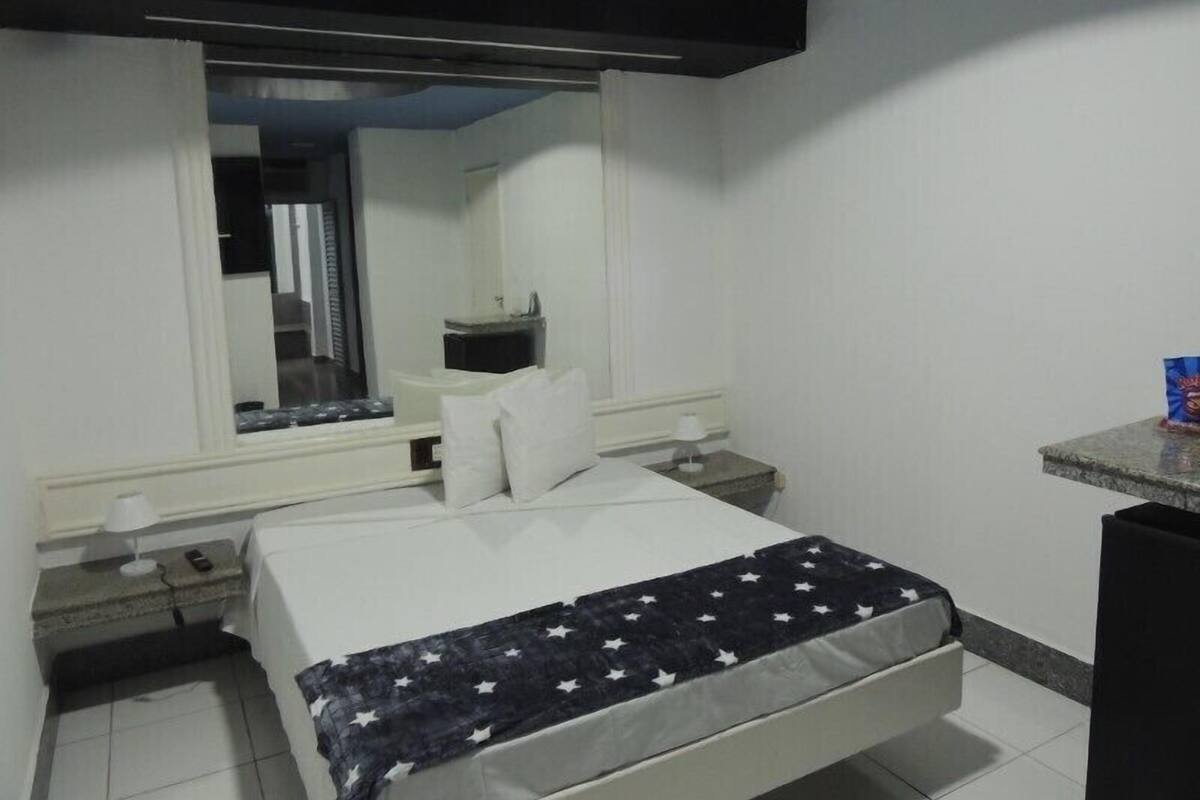Superior Suite | Free WiFi