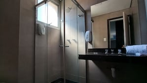 ห้องแฟมิลี่ทริปเปิล | Wi-Fi ฟรี