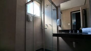 Quarto triplo família | Wi-Fi de cortesia