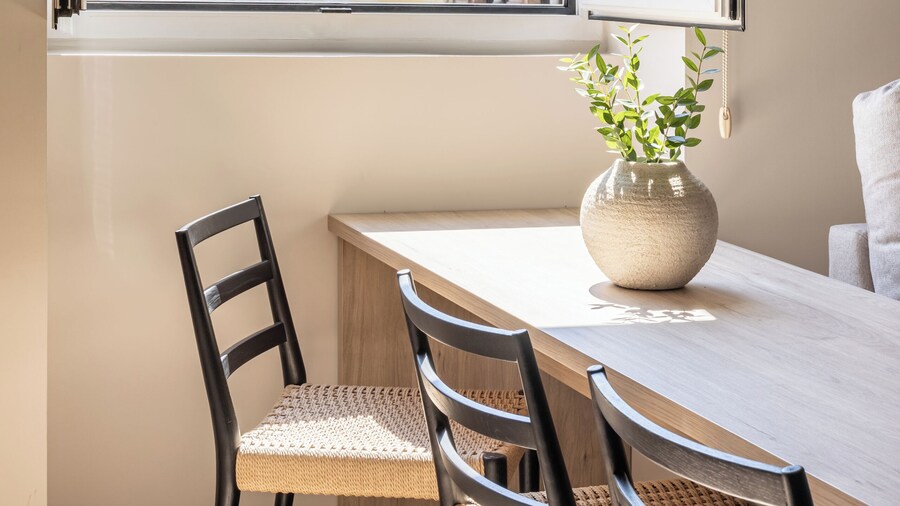 Líbere Córdoba Tendillas