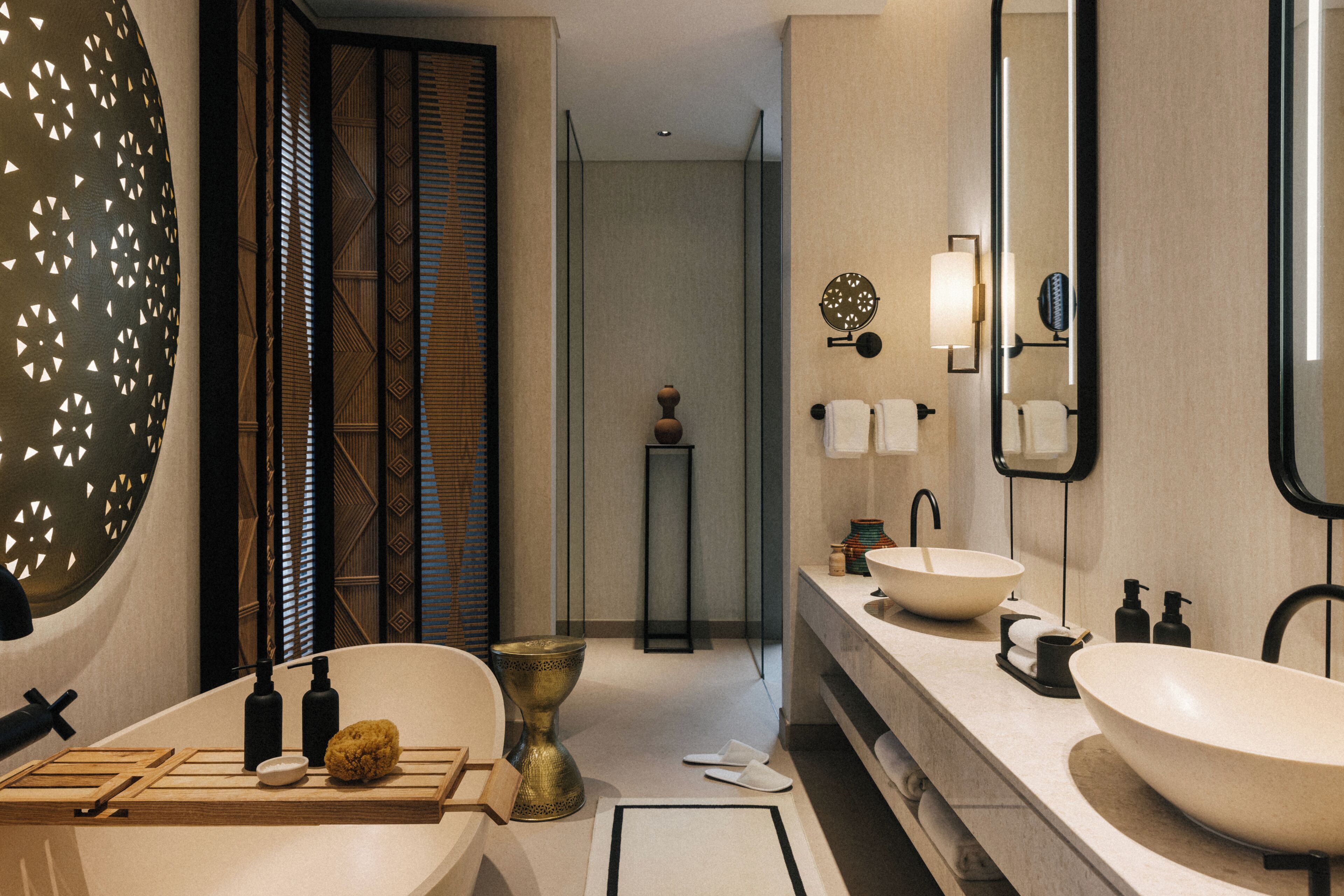 Kamar mandi