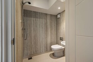 Towels - 3 Bed in Ilfracombe (oc-s29585) (Ilfracombe)