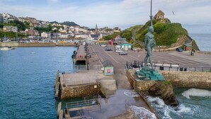 Miscellaneous - 3 Bed in Ilfracombe (oc-s29585) (Ilfracombe)