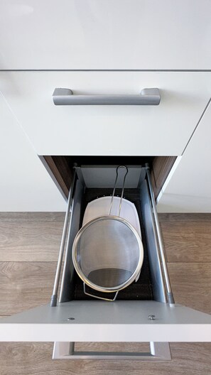 Miscellaneous - Moderno y exclusivo loft en Bogotá con vista de la ciudad (Bogotá)