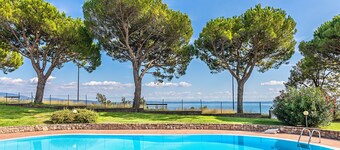 Poggio San Michele 2 by Wonderful Italy