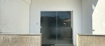 House in Paty do Alferes - 20km from the center Miguel P.